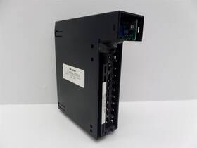 Ic693alg391a Ge Fanuc Output Analog 2pt Current Module