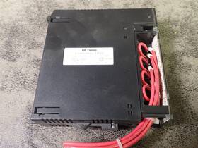Ic693alg391c Ge Fanuc Series 90-30 2pt Current Analog Output Module Bn126