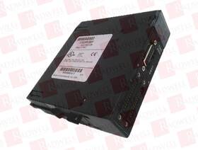 Ic693apu305 Ge Fanuc / Used