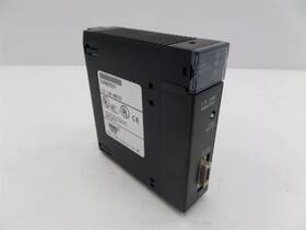 Ic693bem321f Ge Fanuc I/o Link Master Module