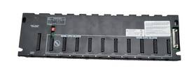 Ic693chs392h Ge Fanuc Module 10 Solt Expansion