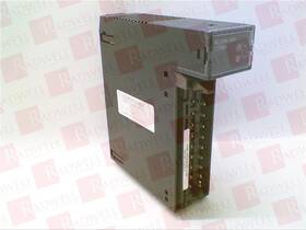 Ic693cmm304 Ge Fanuc / Used