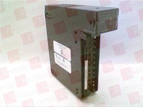 Ic693cmm305 Ge Fanuc / Used