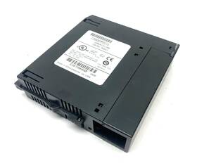 Ic693cmm311s Ge Fanuc Communications Control Module