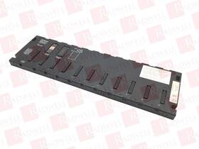 Ge Fanuc Ic693cpu321 / Used
