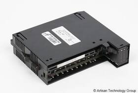 Ic693mdl241 Ge Fanuc Series 90-30 Ac/dc Voltage Input Module
