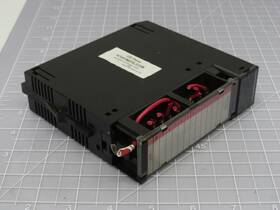 Ic693mdl310b Ge Fanuc Output Module 12pt T189108