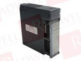 Ic693mdl630 Ge Fanuc / Used