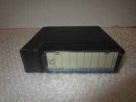 Ic693mdl630b Ge Fanuc Input Module Used