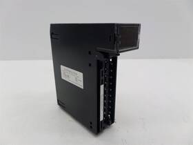 Ic693mdl634b Ge Fanuc Input Module 24vdc Pos/neg Fast