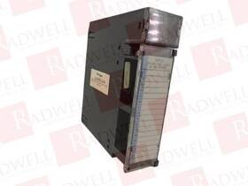 Ge Fanuc Ic693mdl644 / Used