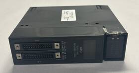 Ic693mdl654c Ge Fanuc Input Module