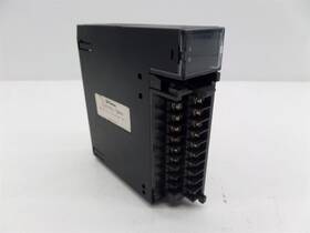 Ic693mdl730aa Ge Fanuc Output Module 12/24vdc 2a 8pt Pos