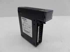 Ic693mdl730j Ge Fanuc Output Module 12/24vdc 2a 8pt Pos