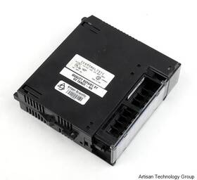 Ic693mdl731 Ge Fanuc Series 90-30 Dc Voltage Output Module