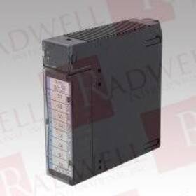 Ic693mdl732 Ge Fanuc / Used