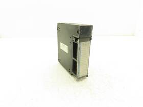 Ic693mdl741aa Ge Fanuc Plc Output Module 16pt 12-24vdc