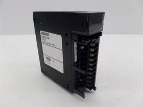 Ic693mdl748a Ge Fanuc Output Module 48vdc 0.5a 8pt Pos
