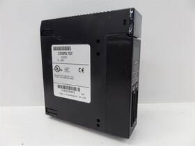 Ic693mdl752f Ge Fanuc Output Module Ttl 32pt