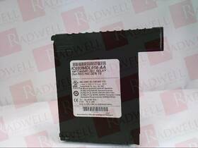 Ic693mdl916 Ge Fanuc / Used