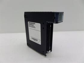 Ic693mdl924 Ge Fanuc Pacsystem Rx3i 24pt 2a Relay Output Module