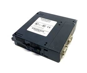 Ic693pbm200-aa Ge Fanuc Profibus Dp Master For Ic693 Plc Module
