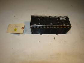 Ic693udr005rp1 Ge Fanuc Ge-fanuc Plc Series 90