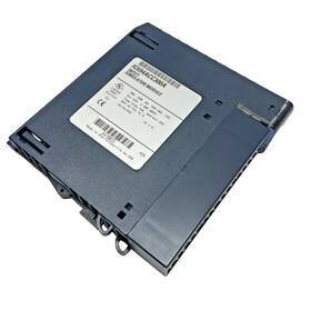Ic694acc300a Ge Fanuc Input Simulator Module 8/16-point Plc Sim