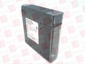 Ic694alg390 Ge Fanuc / Used