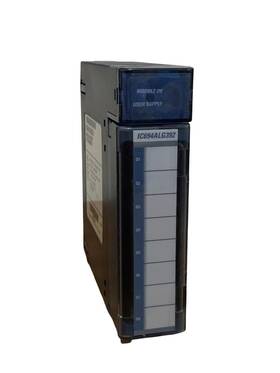 Ic694alg392a Ge Fanuc Analog Output