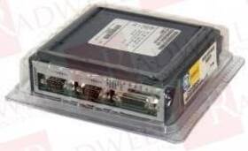 Ic694bem320 Ge Fanuc / Used