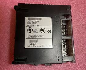 Ic694mdl230b Ge Fanuc Input Module 8pt Isolated