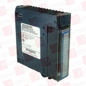 Ic694mdl241 Ge Fanuc / Used