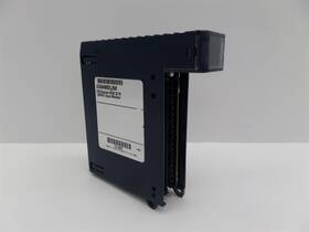 Ic694mdl260 Ge Fanuc Pacsystem Rx3i 32pt 120vac Input Module