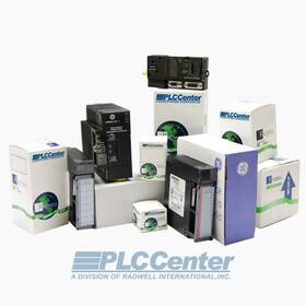Ic694mdl310 Ge Fanuc / Used