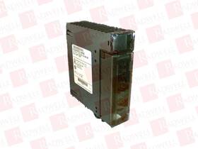 Ic694mdl340 Ge Fanuc / Used