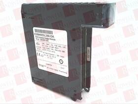 Ic694mdl350 Ge Fanuc / Used