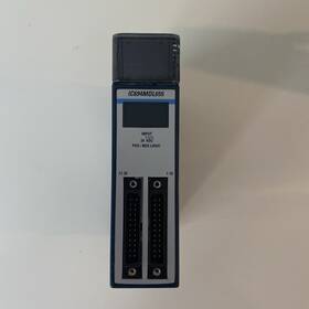 Ic694mdl655c Ge Fanuc Input Module