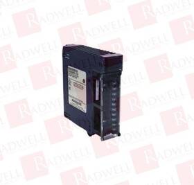 Ic694mdl730 Ge Fanuc / Used