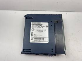Ic694mdl930 Ge Fanuc Relay Output Module 8-ch 5 250vac/5 30vdc