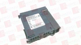 Ic694mdl931 Ge Fanuc / Used