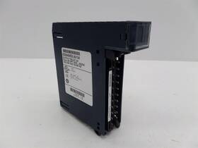 Ic694mdl931a Ge Fanuc Output Relay 2a Form Bc 8pt Isol 24vdc 120/240vac 50/60hz