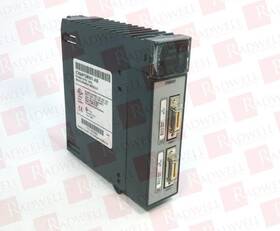 Ic694psm001 Ge Fanuc / Used