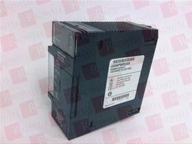 Ic694pwr330 Ge Fanuc / Used Tested Cleaned