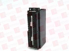 Ic694tbb132 Ge Fanuc / Used