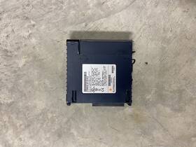 Ic695alg112-ea Ge Fanuc Input Module