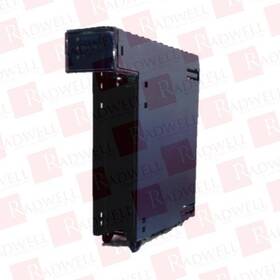 Ic695alg112 Ge Fanuc / Used