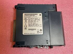 Ic695alg508-db Ge Fanuc Rx3i 8 Channel Isolated Rtd Module