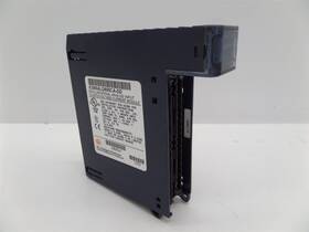 Ic695alg600ca-dd Ge Fanuc Rx3i Universal Analog Input Module