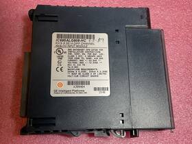 Ic695alg608-hc Ge Fanuc Rx3i Analog Input Module